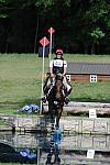 So8ths-5-5-12-XCDay-2411-BonnieMosser-Isbond-DDeRosaPhoto