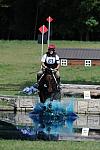 So8ths-5-5-12-XCDay-2413-BonnieMosser-Isbond-DDeRosaPhoto