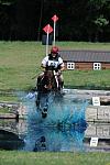 So8ths-5-5-12-XCDay-2414-BonnieMosser-Isbond-DDeRosaPhoto