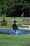 So8ths-5-5-12-XCDay-2418-BonnieMosser-Isbond-DDeRosaPhoto