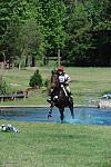 So8ths-5-5-12-XCDay-2420-BonnieMosser-Isbond-DDeRosaPhoto