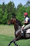 So8ths-5-5-12-XCDay-2427-BonnieMosser-Isbond-DDeRosaPhoto