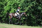 So8ths-5-5-12-XCDay-2429-BonnieMosser-Isbond-DDeRosaPhoto