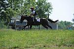 So8ths-5-5-12-XCDay-2449-BonnieMosser-Isbond-DDeRosaPhoto