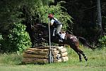 So8ths-5-5-12-XCDay-2453-BonnieMosser-Isbond-DDeRosaPhoto