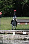 So8ths-5-5-12-XCDay-2491-KaylinMedlin-Watch-Me-Now-DDeRosaPhoto