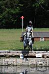 So8ths-5-5-12-XCDay-2495-KaylinMedlin-Watch-Me-Now-DDeRosaPhoto