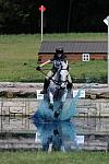 So8ths-5-5-12-XCDay-2501-KaylinMedlin-Watch-Me-Now-DDeRosaPhoto