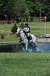 So8ths-5-5-12-XCDay-2509-KaylinMedlin-Watch-Me-Now-DDeRosaPhoto