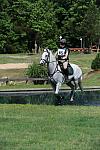 So8ths-5-5-12-XCDay-2511-KaylinMedlin-Watch-Me-Now-DDeRosaPhoto