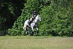 So8ths-5-5-12-XCDay-2526-KaylinMedlin-Watch-Me-Now-DDeRosaPhoto