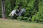 So8ths-5-5-12-XCDay-2527-KaylinMedlin-Watch-Me-Now-DDeRosaPhoto
