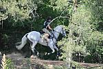So8ths-5-5-12-XCDay-2530-KaylinMedlin-Watch-Me-Now-DDeRosaPhoto