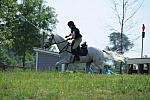 So8ths-5-5-12-XCDay-2546-KaylinMedlin-Watch-Me-Now-DDeRosaPhoto