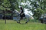 So8ths-5-5-12-XCDay-2549-KaylinMedlin-Watch-Me-Now-DDeRosaPhoto