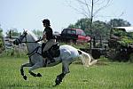 So8ths-5-5-12-XCDay-2550-KaylinMedlin-Watch-Me-Now-DDeRosaPhoto