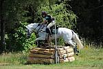So8ths-5-5-12-XCDay-2555-KaylinMedlin-Watch-Me-Now-DDeRosaPhoto