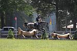 So8ths-5-5-12-XCDay-2567-RisaMoon-LilyB-DDeRosaPhoto