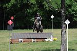 So8ths-5-5-12-XCDay-2582-RisaMoon-LilyB-DDeRosaPhoto
