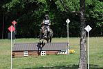 So8ths-5-5-12-XCDay-2583-RisaMoon-LilyB-DDeRosaPhoto