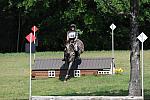 So8ths-5-5-12-XCDay-2585-RisaMoon-LilyB-DDeRosaPhoto