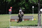 So8ths-5-5-12-XCDay-2586-RisaMoon-LilyB-DDeRosaPhoto