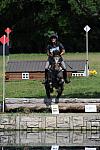 So8ths-5-5-12-XCDay-2587-RisaMoon-LilyB-DDeRosaPhoto