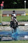 So8ths-5-5-12-XCDay-2596-RisaMoon-LilyB-DDeRosaPhoto