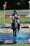So8ths-5-5-12-XCDay-2598-RisaMoon-LilyB-DDeRosaPhoto