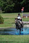 So8ths-5-5-12-XCDay-2599-RisaMoon-LilyB-DDeRosaPhoto