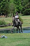 So8ths-5-5-12-XCDay-2601-RisaMoon-LilyB-DDeRosaPhoto
