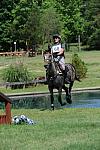 So8ths-5-5-12-XCDay-2602-RisaMoon-LilyB-DDeRosaPhoto