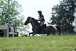 So8ths-5-5-12-XCDay-2620-RisaMoon-LilyB-DDeRosaPhoto