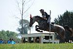 So8ths-5-5-12-XCDay-2623-RisaMoon-LilyB-DDeRosaPhoto