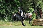 So8ths-5-5-12-XCDay-2640-RisaMoon-LilyB-DDeRosaPhoto