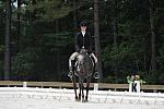 So8ths-5-4-12-Dressage-1203-GigiJoseph-GoneWiththeWin-DDeRosaPhoto