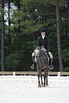 So8ths-5-4-12-Dressage-1204-GigiJoseph-GoneWiththeWin-DDeRosaPhoto