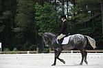 So8ths-5-4-12-Dressage-1215-GigiJoseph-GoneWiththeWin-DDeRosaPhoto