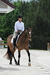 So8ths-5-4-12-Dressage-1222-DanaNorquist-FoothillsWaterman-DDeRosaPhoto
