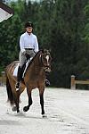 So8ths-5-4-12-Dressage-1223-DanaNorquist-FoothillsWaterman-DDeRosaPhoto