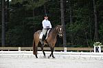 So8ths-5-4-12-Dressage-1241-DanaNorquist-FoothillsWaterman-DDeRosaPhoto