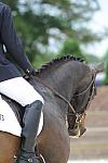 So8ths-5-4-12-Dressage-1261-TraeMeder-DirectFlight-DDeRosaPhoto
