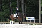 So8ths-5-4-12-Dressage-1284-SydneyParks-RunninAMuck-DDeRosaPhoto