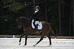 So8ths-5-4-12-Dressage-1307-SydneyParks-RunninAMuck-DDeRosaPhoto