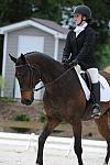 So8ths-5-4-12-Dressage-1311-SydneyParks-RunninAMuck-DDeRosaPhoto