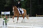 So8ths-5-4-12-Dressage-1367-SarahZimmer-MardiGras-DDeRosaPhoto