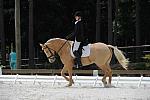 So8ths-5-4-12-Dressage-1399-JamieMiess-InTheZone-DDeRosaPhoto