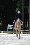 So8ths-5-4-12-Dressage-1407-JamieMiess-InTheZone-DDeRosaPhoto