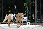 So8ths-5-4-12-Dressage-1415-JamieMiess-InTheZone-DDeRosaPhoto