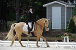 So8ths-5-4-12-Dressage-1417-JamieMiess-InTheZone-DDeRosaPhoto